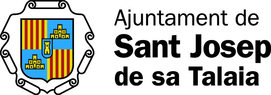 Ajuntament de Sant Josep