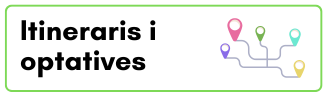 Itineraris i optatives